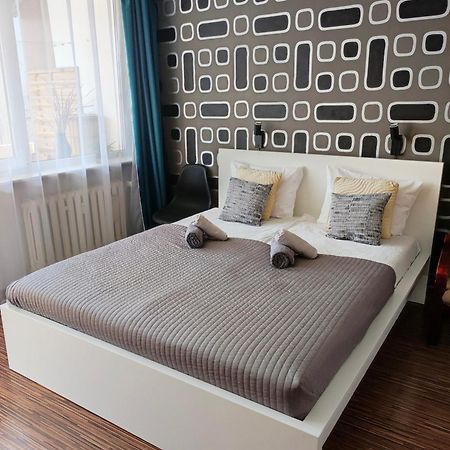 Apartament 88 Краков Экстерьер фото