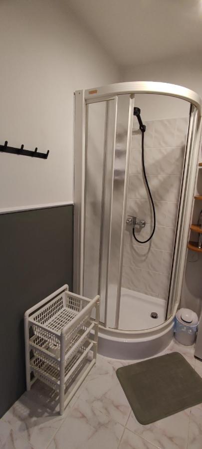 Apartament 88 Краков Экстерьер фото