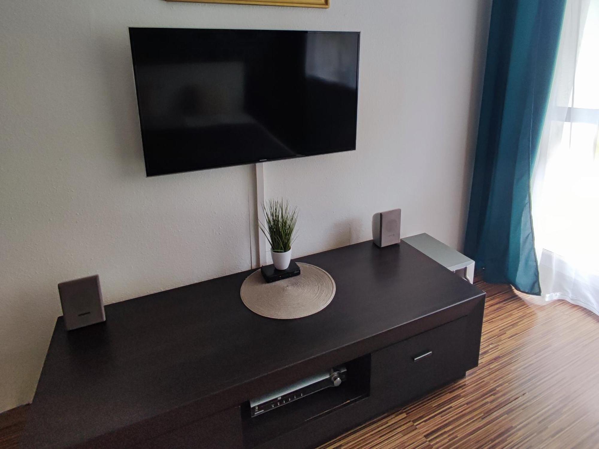 Apartament 88 Краков Экстерьер фото