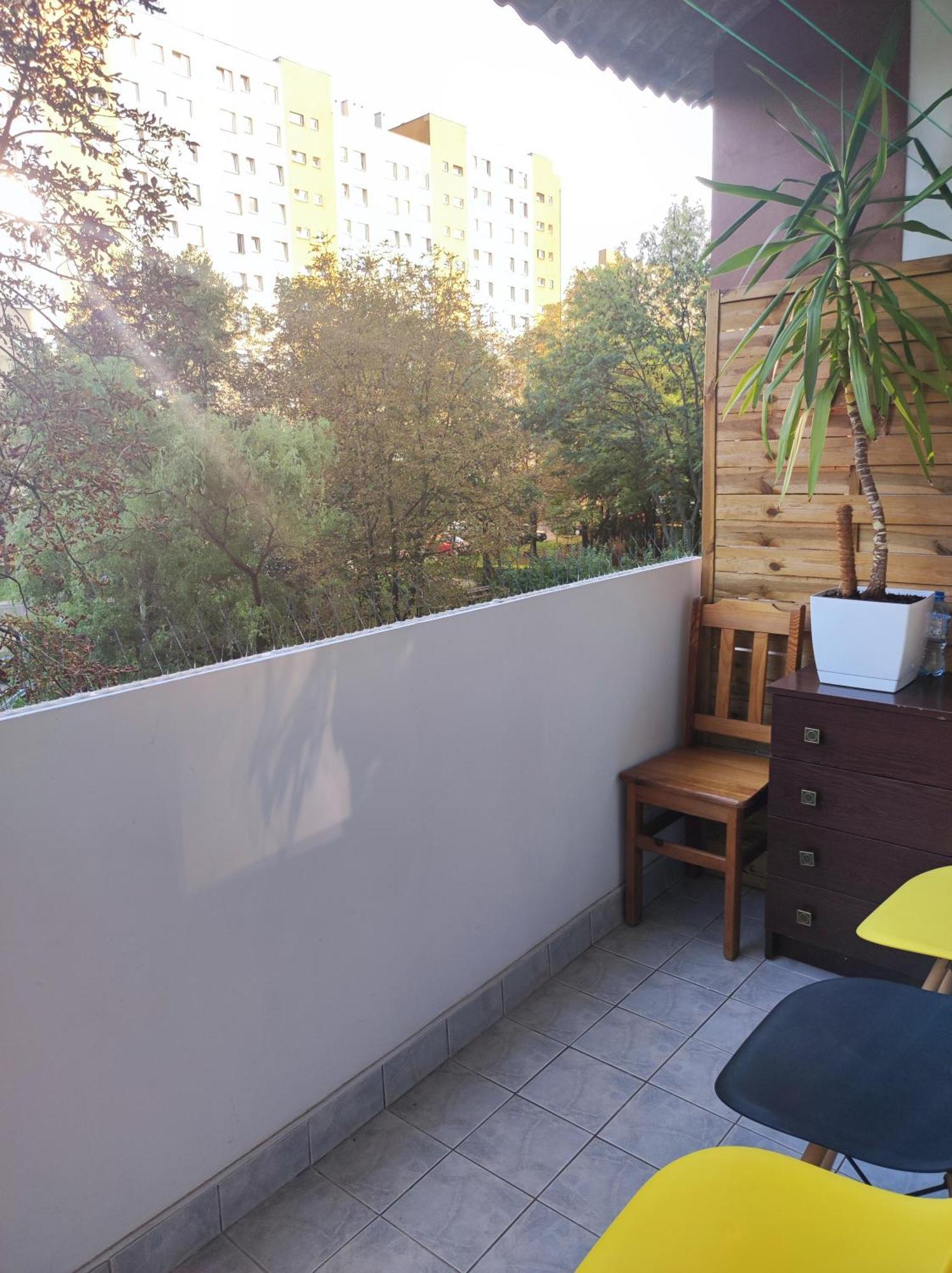 Apartament 88 Краков Экстерьер фото
