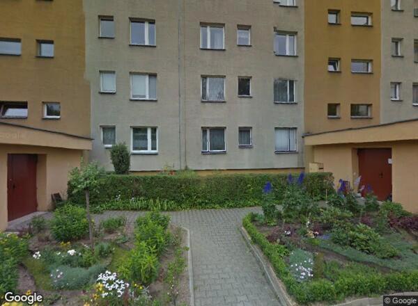 Apartament 88 Краков Экстерьер фото